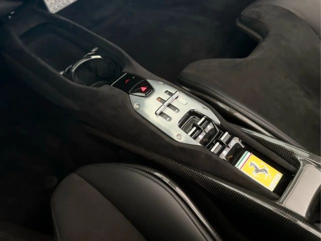 Ferrari SF90 Assetto Fiorano Spider