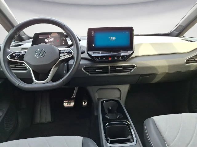 Volkswagen ID.3 Performance Pro