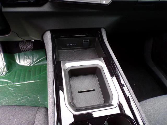 Renault Austral Evolution Mild Hybrid