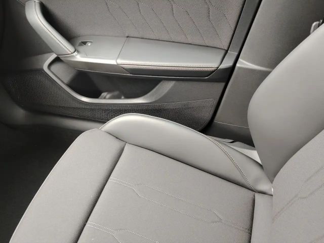 Cupra Formentor 1.5 eTSI 110 kW AHK