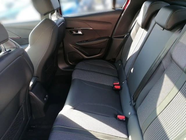 Peugeot 208 GT-Line PureTech