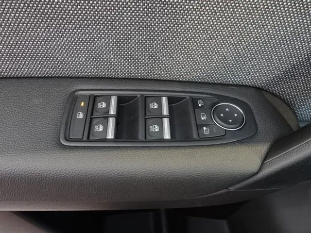 Renault Captur TCe 90 Techno