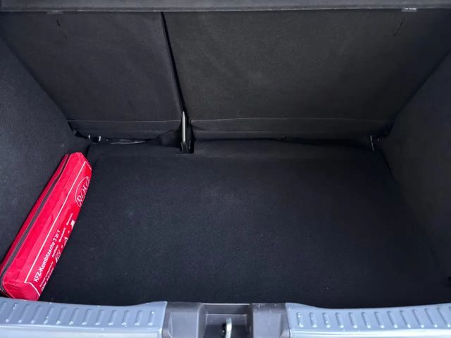 Dacia Sandero Sandero Expression TCe90|Klimaautomatik|SH|PDC|LED