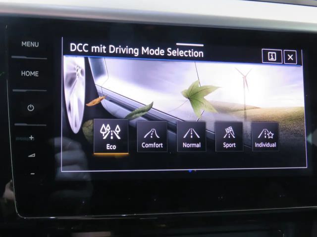 Volkswagen Arteon 4Motion DSG R-Line