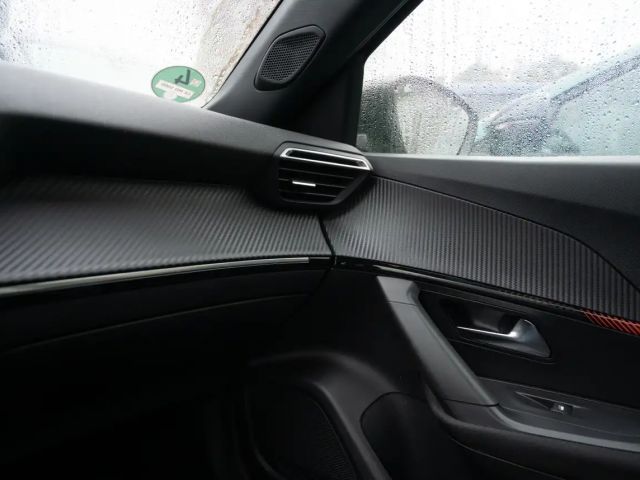 Peugeot 2008 Active Pack PureTech