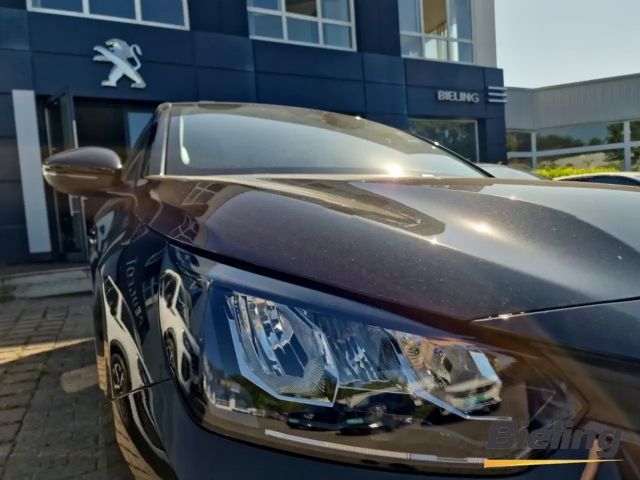 Peugeot 208 PureTech Style