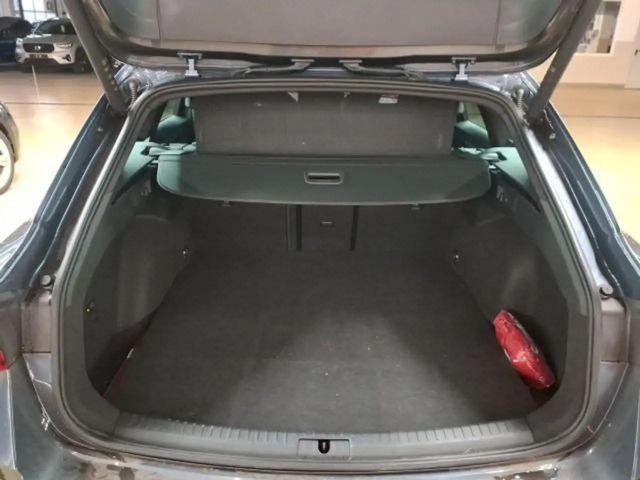 Cupra Leon Sportstourer e-Hybrid