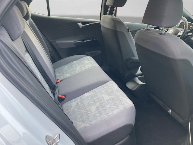 Volkswagen ID.3 Pure