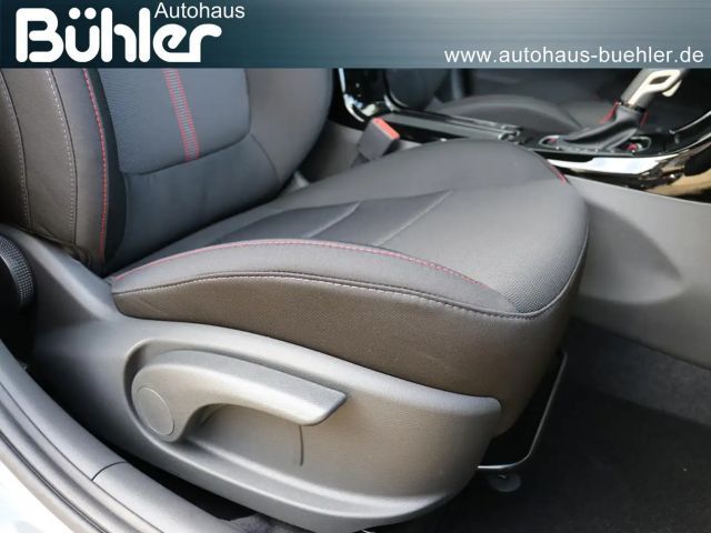 Hyundai i30 N Line T-GDi