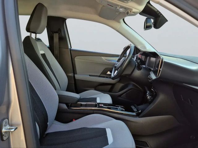 Opel Mokka Elegance Mokka-e