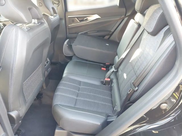 Renault Austral Techno