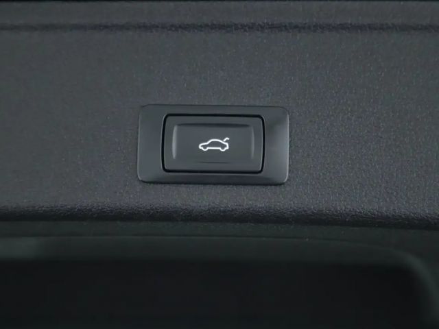 Audi A4 35 TDI Avant S-Tronic