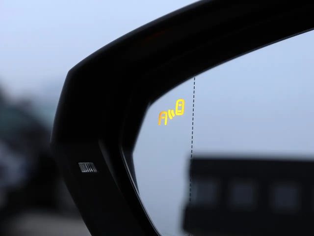 Volkswagen Polo DSG GTI