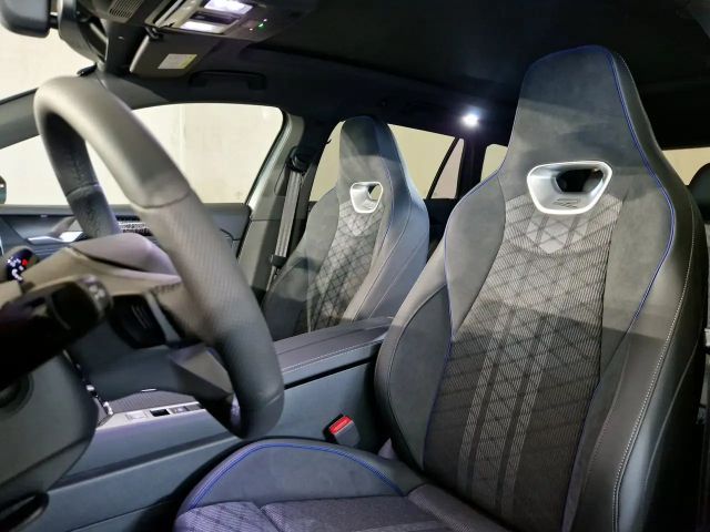 Volkswagen Passat DSG Sport Variant