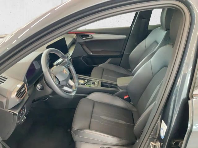 Cupra Formentor 1.5 TSI