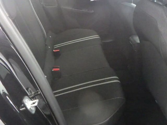 Opel Corsa GS-Line Grand Sport