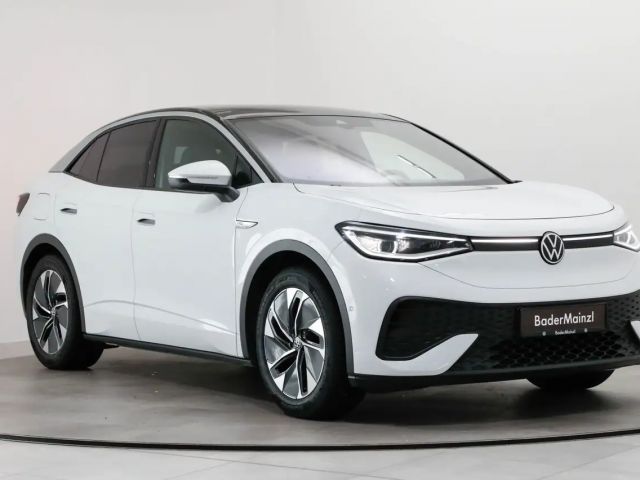 Volkswagen ID.5 77 KWh Pro