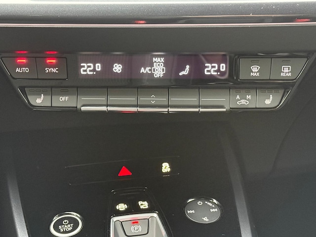 Audi Q4 e-tron SUV 45 e-tron Audi Q4 e-tron