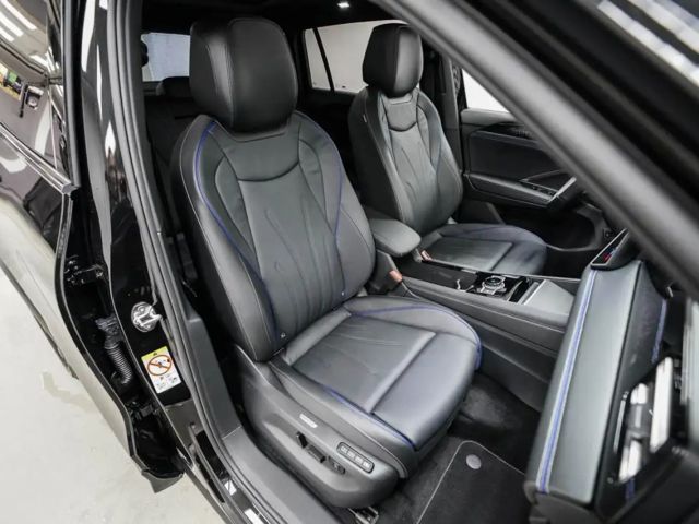 Volkswagen Tiguan 2.0 TDI 4Motion DSG R-Line