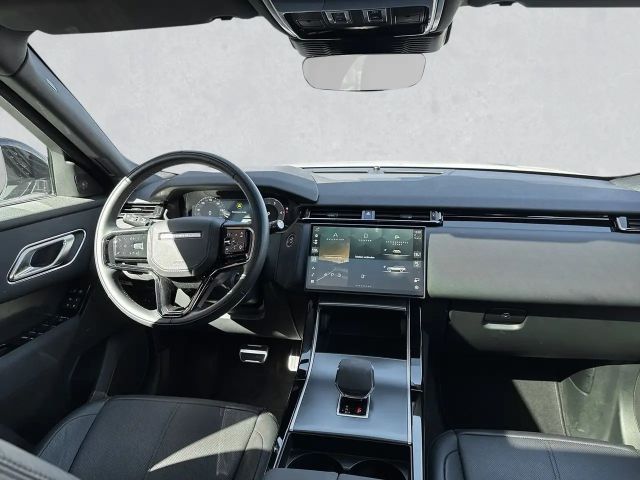 Land Rover Range Rover Velar D300 Dynamic SE