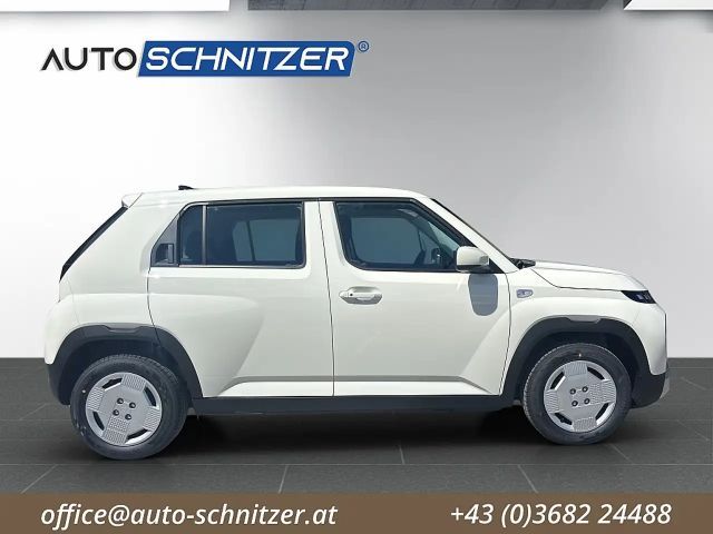 Hyundai INSTER 42 kWh