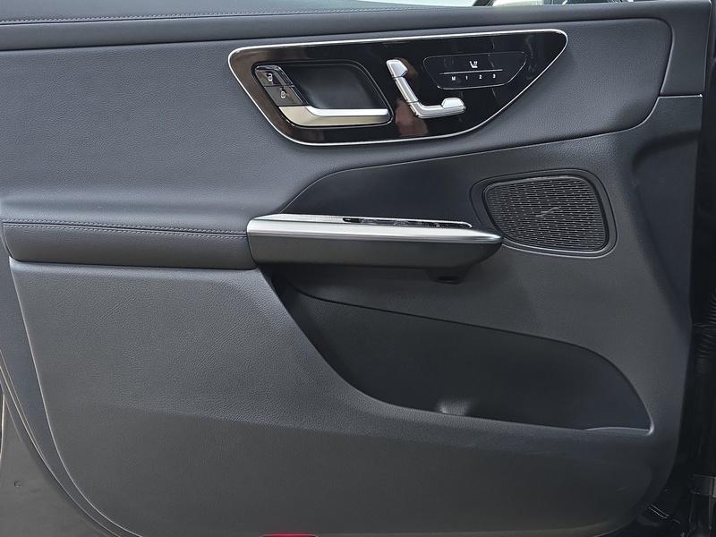 Mercedes-Benz GLC 300 AMG Line GLC 300 d