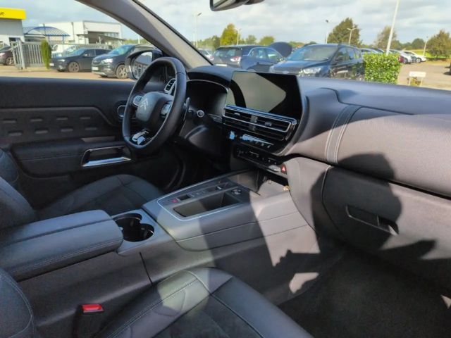 Citroën C5 Aircross Max PureTech