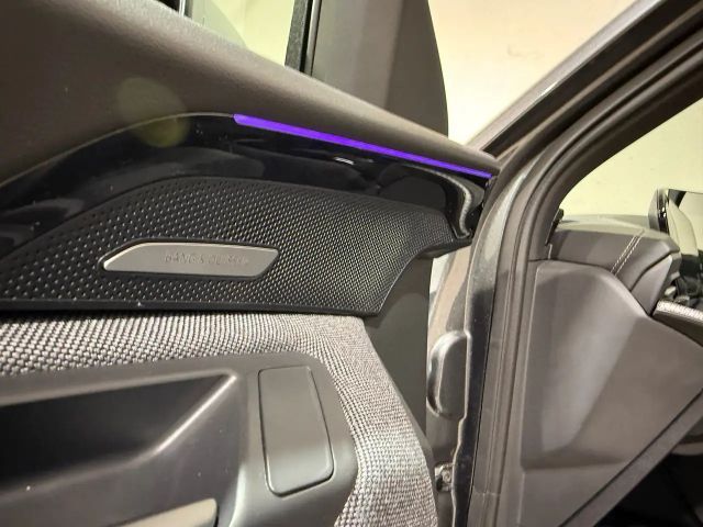 Audi Q5 2.0 TDI Quattro