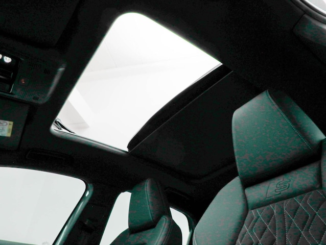 Audi Q4 e-tron 40 Sportback