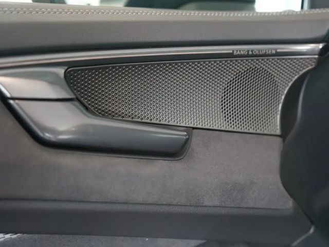 Audi A6 e-tron Avant Edition Quattro