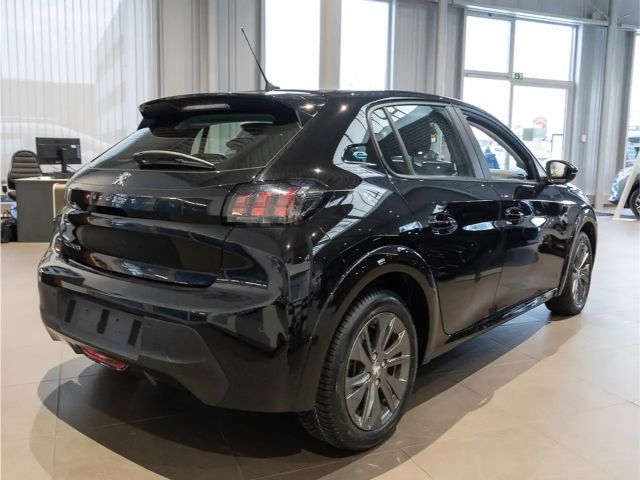 Peugeot E-208 Active Pack