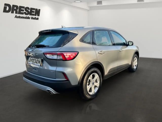 Ford Kuga Cool & Connect Plug in Hybrid