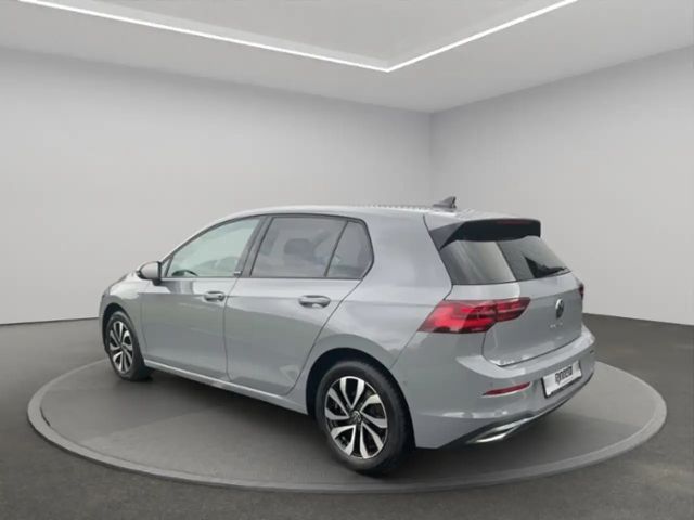 Volkswagen Golf 1.5 TSI Golf VIII Pro