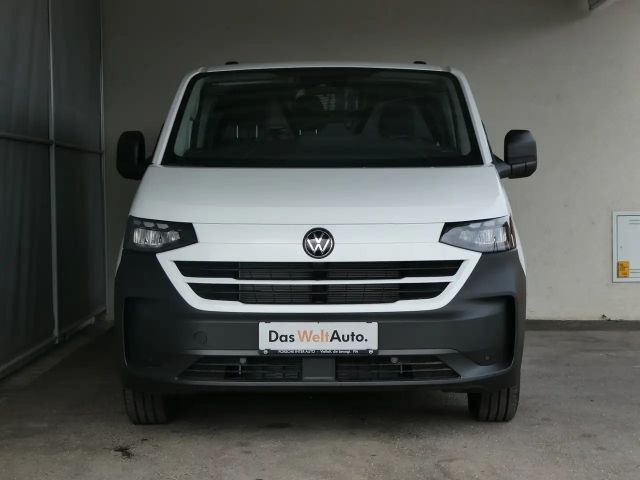 Volkswagen Transporter Lang T7