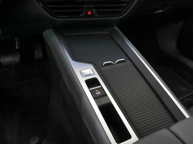 Volkswagen Passat 2.0 TDI Business DSG Variant