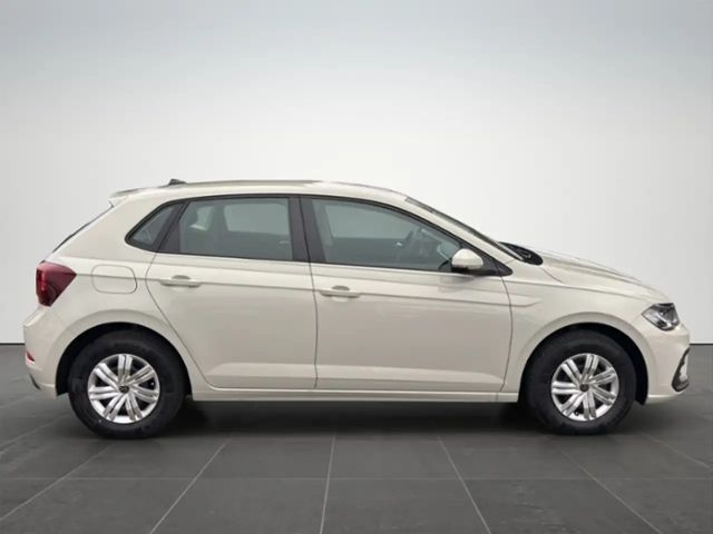 Volkswagen Polo 1.0 / 80 PS / LED / SH / PDC