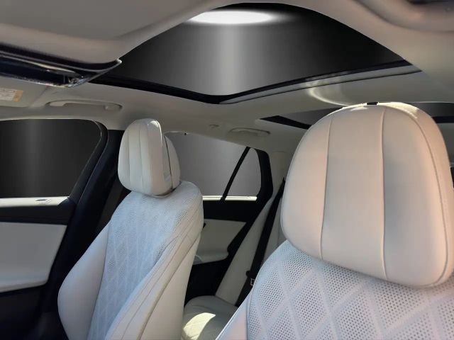 Mercedes-Benz E 300 Estate