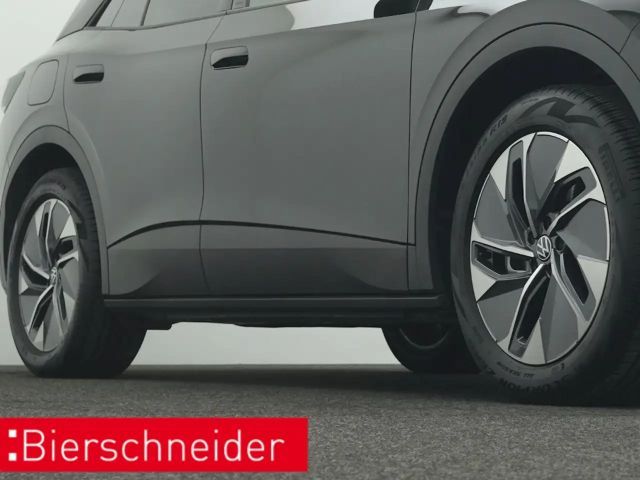 Volkswagen ID.4 Performance Pro