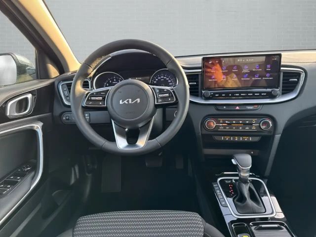 Kia Ceed GDi Spirit SportWagon