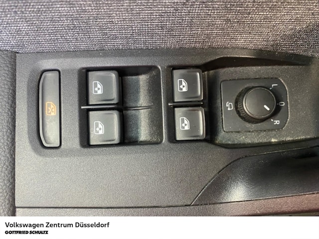 Seat Arona 1.0 TSI