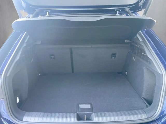 Audi A3 30 TFSI Sedan