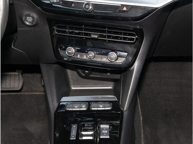 Opel Mokka Elegance Mokka-e