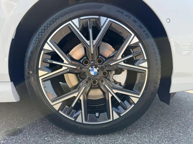 BMW 220 220i Coupé M-Sport