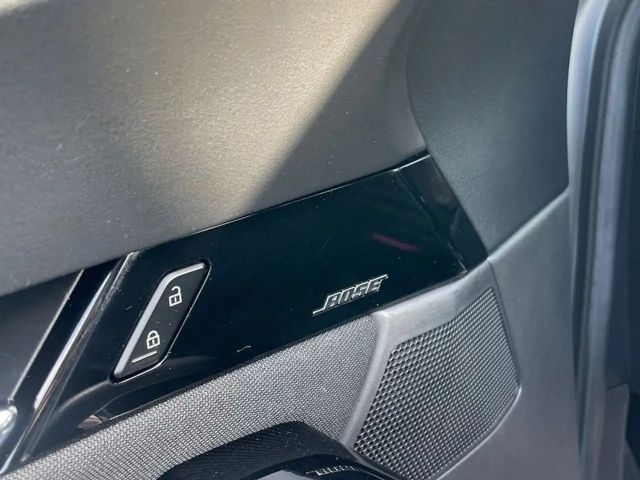 Mazda CX-30 SkyActiv