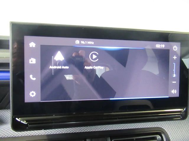 Citroën C3 Plus You