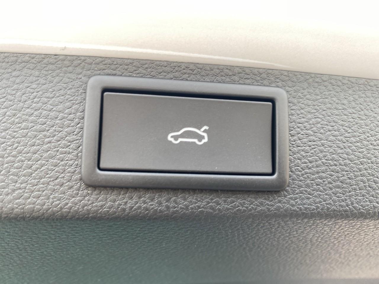 Skoda Karoq 1.5 TSI ACT Selection