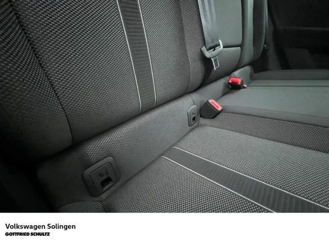 Volkswagen T-Roc 2.0 TDI Life