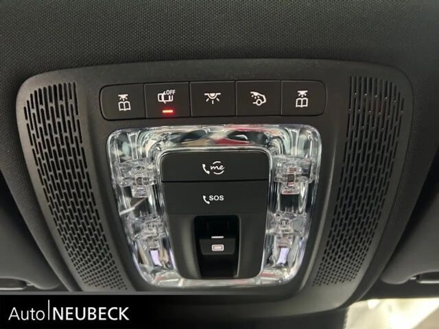 Mercedes-Benz B 200 Progressive Sedan