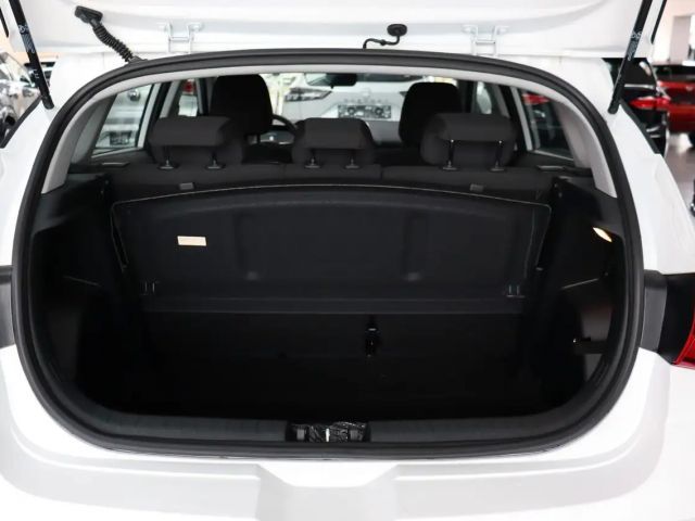 Hyundai i20 1.0 T-GDi