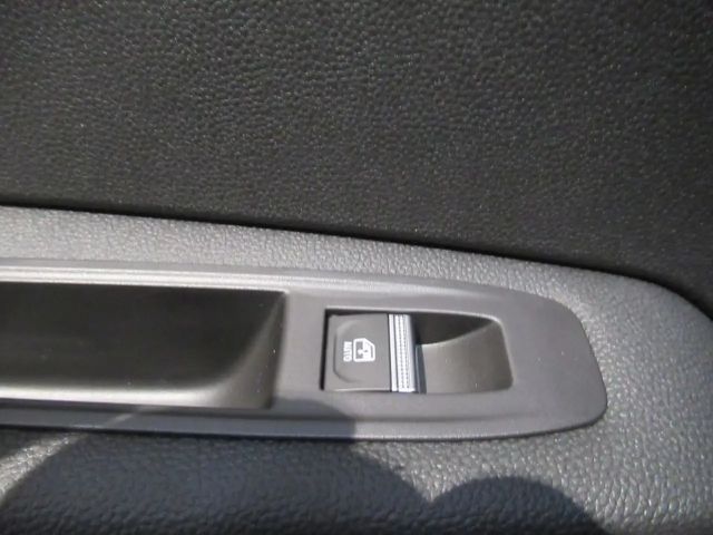 Renault Captur EDC TCe 160 Techno